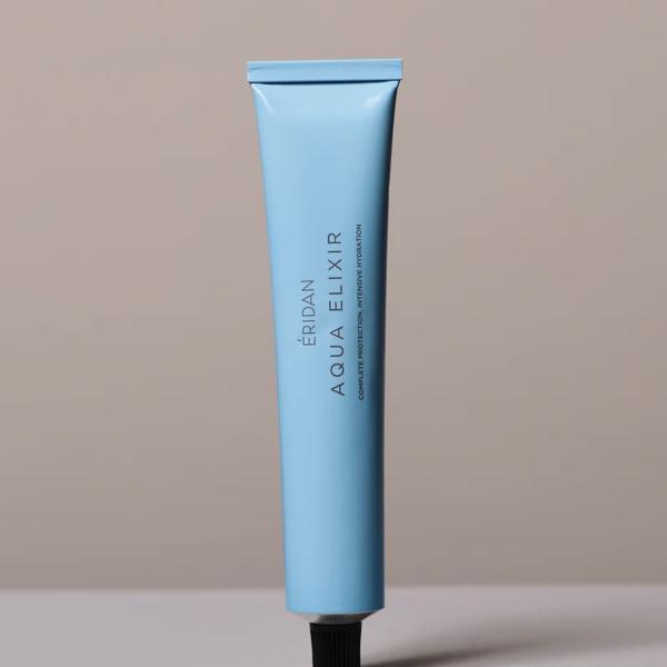 Eridan Aqua Elixir Maska za lice 